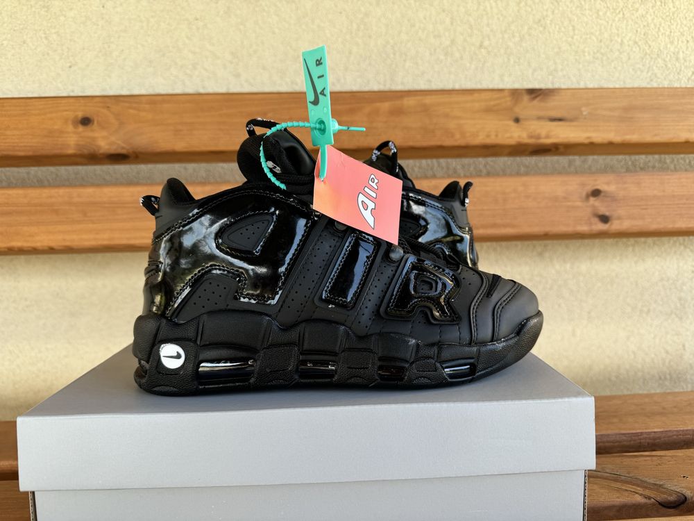 Nike Uptempo обувки размер от 36 до 44