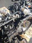 Cutie De Viteze 5+1 Trepte pentru Toyota Rav 4 din 2006 2.0 Beznina 4X4