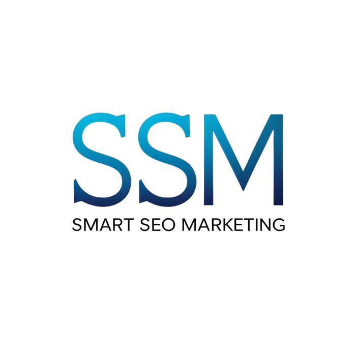 Servicii Publicitate Online, Marketing, SEO, Web Design pentru IMM-uri