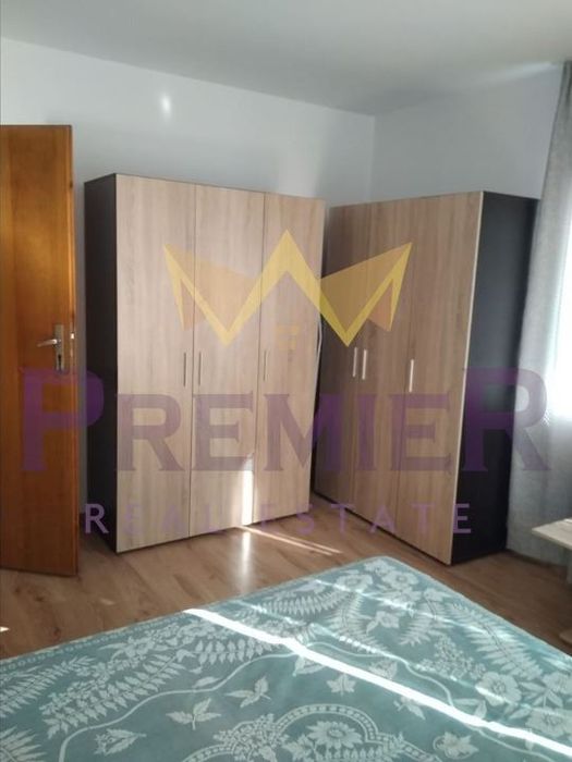 Дава се под наем Четиристаен апартамент в Варна, Левски - 139 кв.м за 510 € - Снимка #5