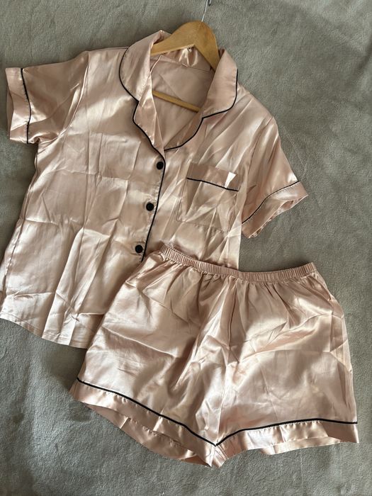 Разгрузка вещей!