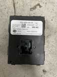 Modul antena / keyless / can VW Passat b8 arteon superb