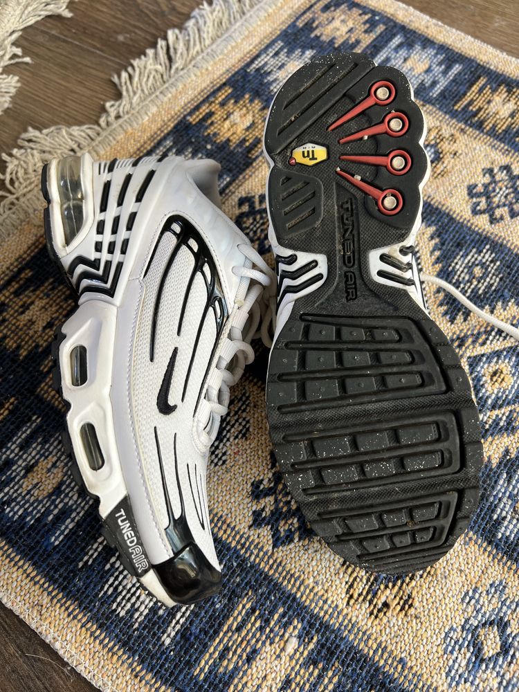 Adidasi Nike Air Max