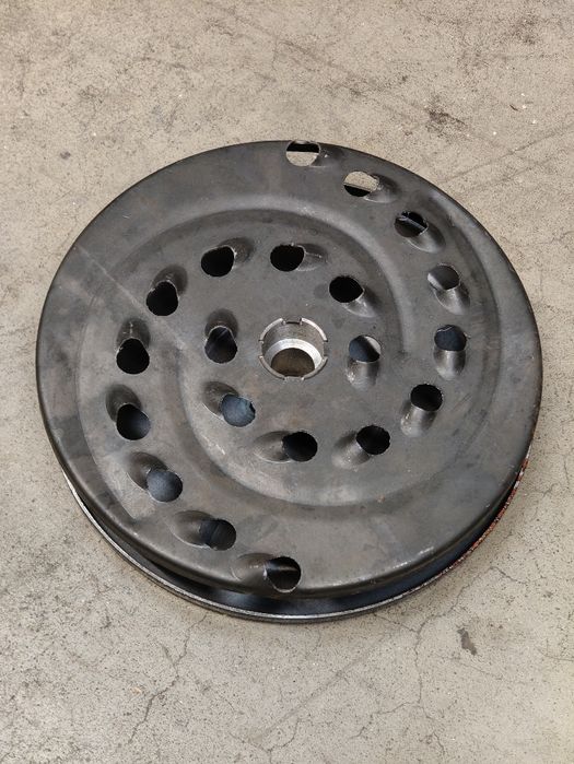 Răzătoare legume, fructe.