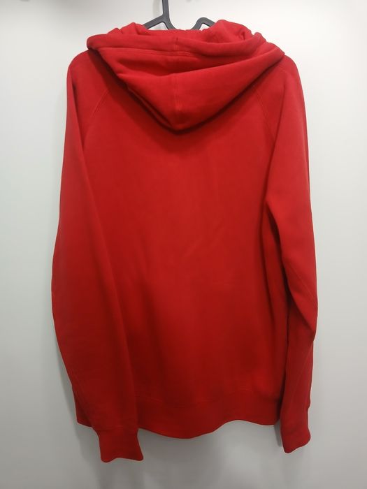 Суичър  Nike Air Jordan