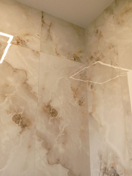 Все виды отделочных работ, кирпичная кладка, облицовочная и облицовку