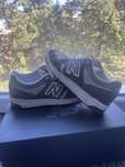 new balance 480 gri