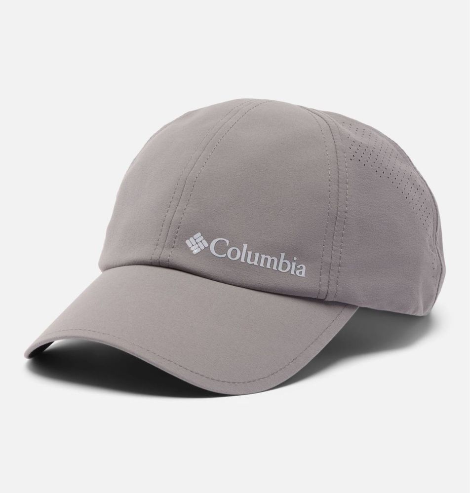 Кепка Columbia Original USA летние кепки от Каламбия бейсболка юнисекс