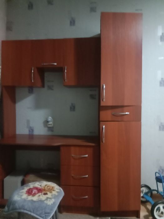 Шкаф хороший для спальни