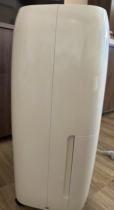 Влагоуловител Carrier CDG-305E