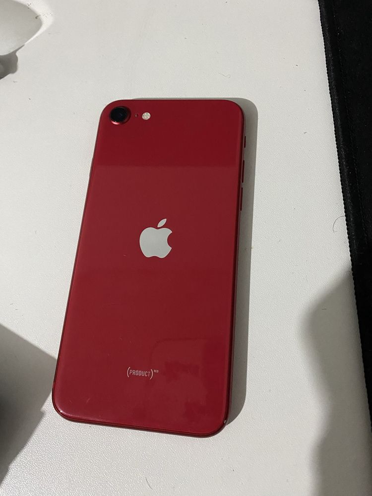 Iphone SE 2 128гб