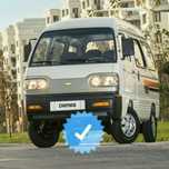 TAXI xizmati Rishton Damas 24 / 7