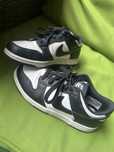 adidasi nike Sandale New balance copii 32,33,34