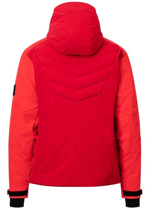 Jachetă de schi Bogner Fire + Ice Men Erik Signal EU48