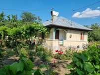 Casa cu teren Comuna Boldesti-Gradistea, Sat Boldesti, Prahova