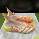 Adidas Predator freak+ Fg toate marimile