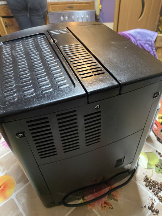 Corso buna dimineata