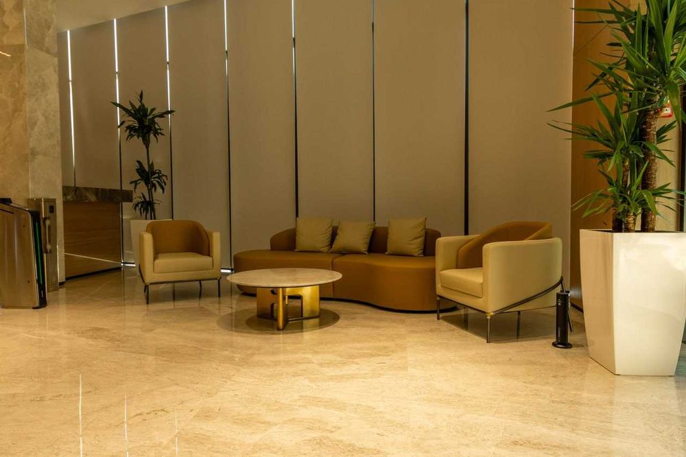 Премиум офис 290 м² в Kayan от собственника