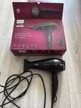 Сешоар PHILIPS HPS920/00