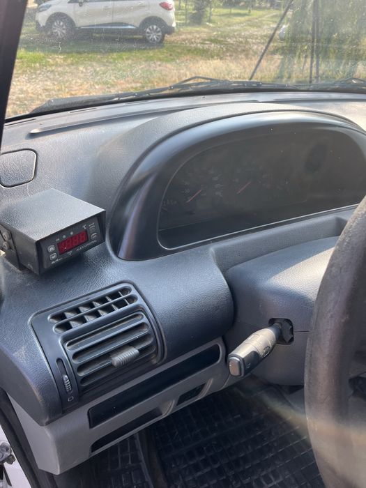 Frigorifica refrigerare