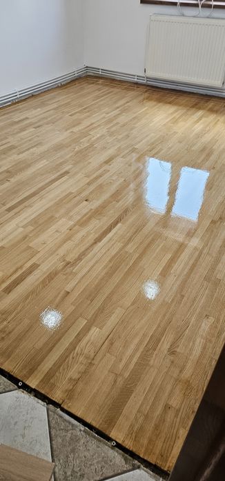 Raschetare.Reconditionare.Parchet.Parchetar