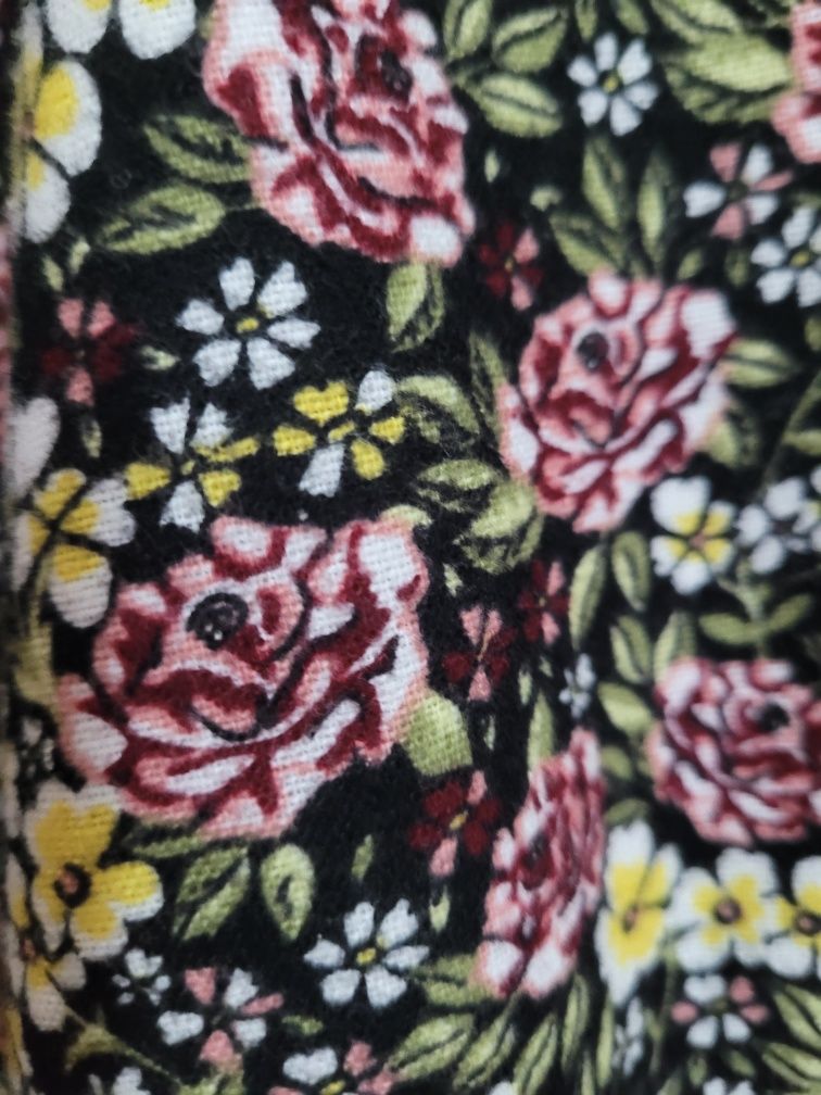 Rochie toamnă iarnă