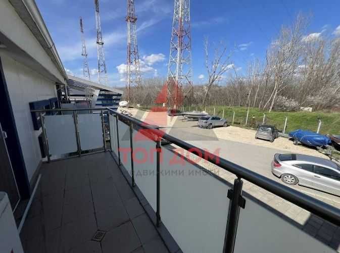 Дава се под наем Къща в Варна, Аспарухово - 80 кв.м за 950 € - Снимка #8