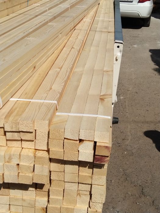 Optom 290 min 3*4 rassiyskiy tavreko o