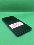 Samsung A12 64/4Gb•Amanet Lazar Crangasi•51147