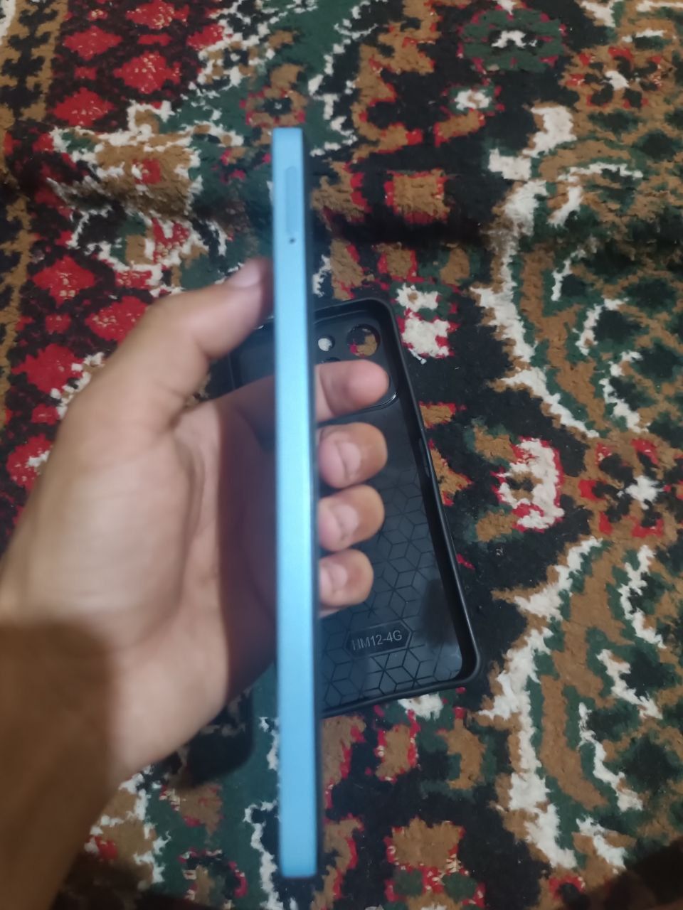 Redmi 12 (6/128)
