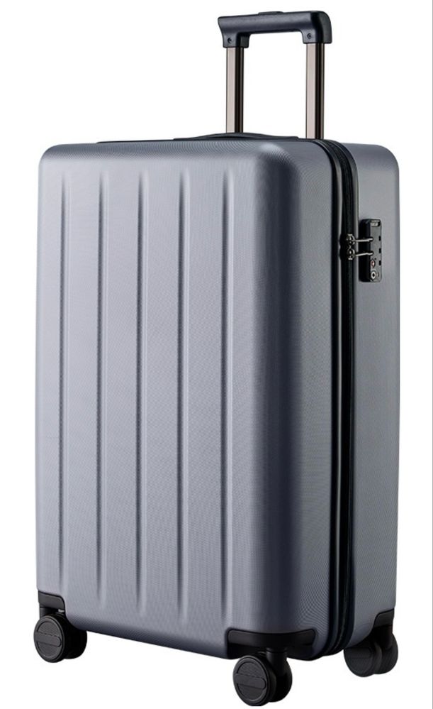 Чемодан средний Xiaomi 64L