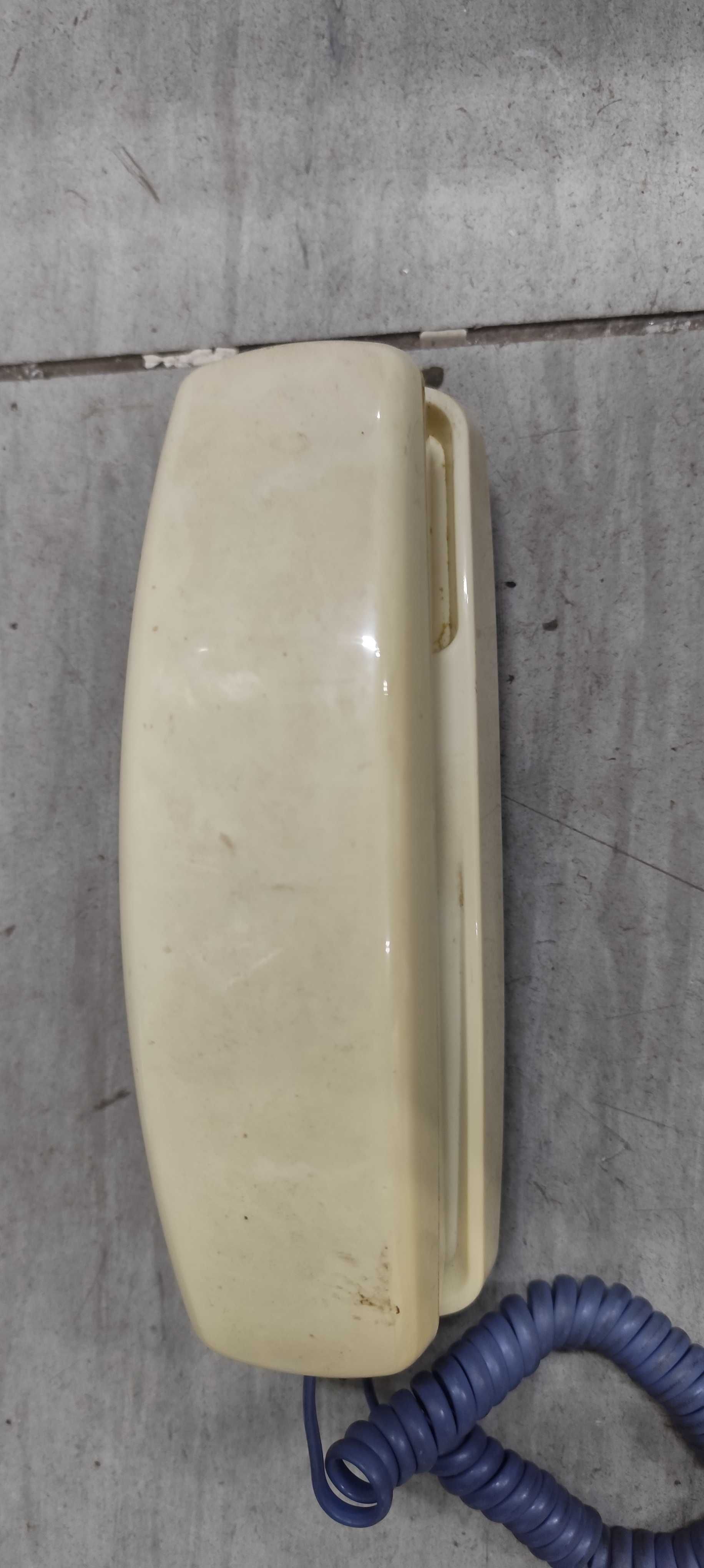 interfon telefon puls si ton Unisonic 6430 perfect functional