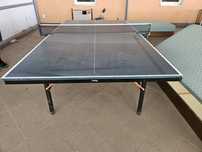 Mese de tenis de masa