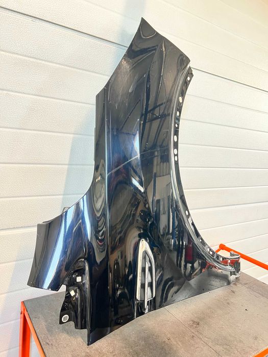 Aripa stanga/dreapta Ford Kuga 2 2013-2019