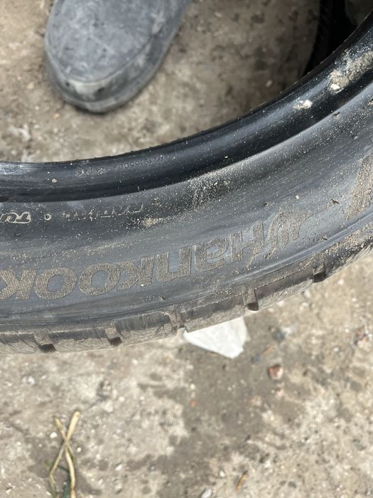 Сатылады 19 размер новый 3 і бар