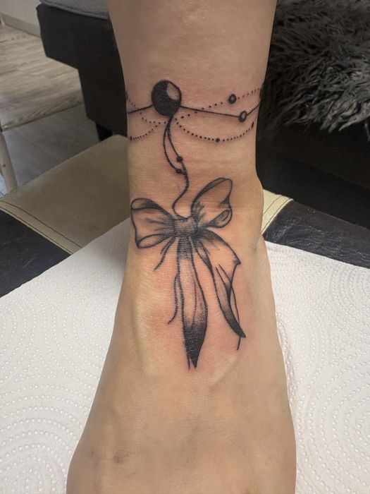 Tatuaje la preturi accesibile!