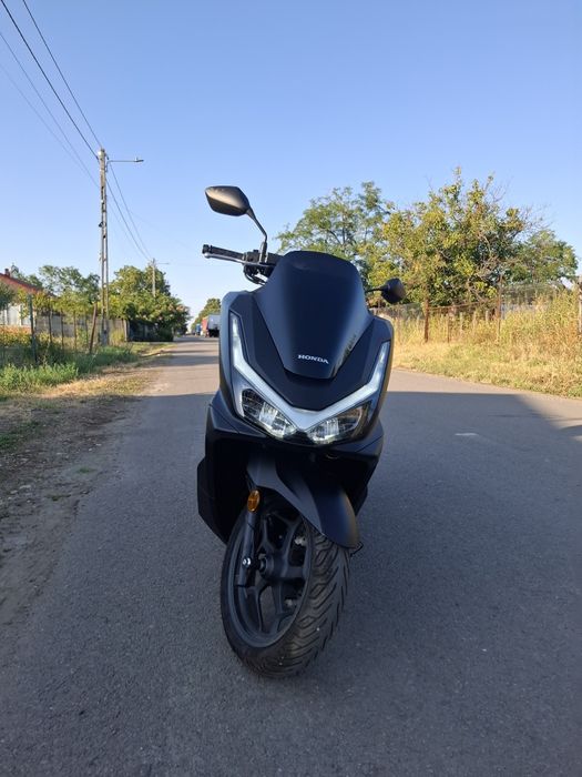 Vand scuter Honda 125 PCX
