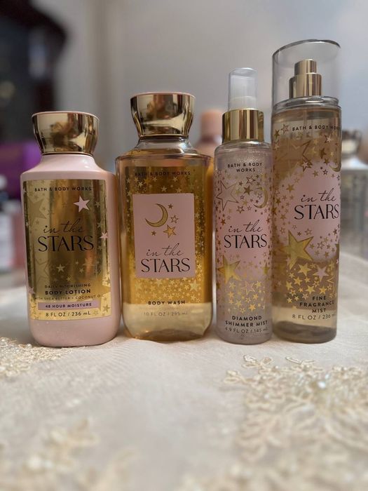 100%arginal amerika mahsuloti body works mahsulotlari hamyonbop narxda