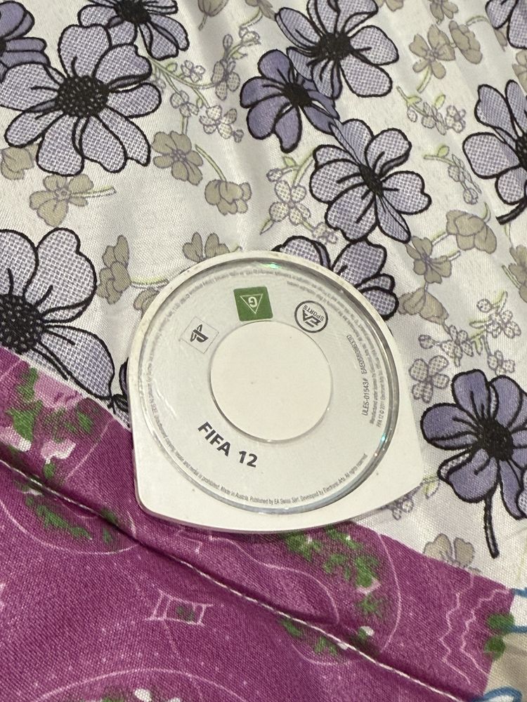 Игри за Psp! Втора употреба