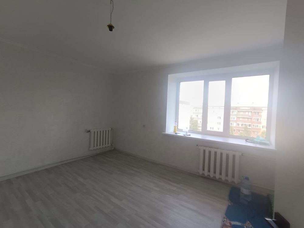 Продам 1ком кв МСО СРОЧНО