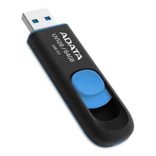 MEMORY STICK-URI / PEN STICK-URI / stick uri de memorie/ medii stocare