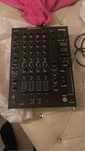 Mixer denon x1850 prime nu pioneer