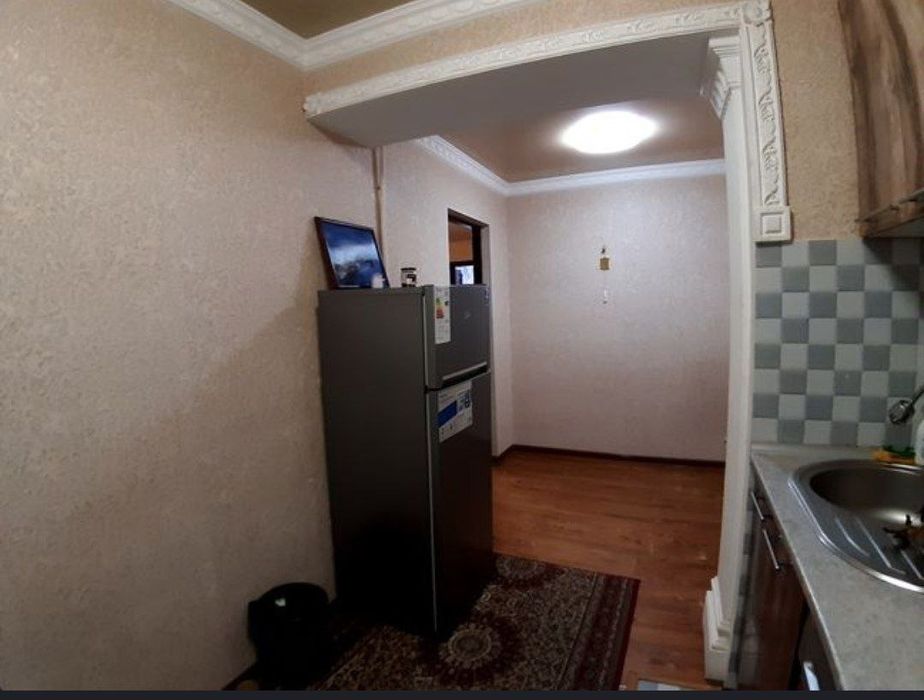 Mirzo Ulugbek tumani Buyuk ipak yo'li metrosi