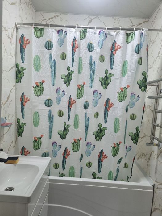 Ижарага 2/5/16 новостройка Учтепа 2х комнатная срочно в аренду 2 хона