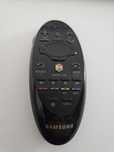 Telecomandă Samsung Smart Touch, modelul BN59-01182A.