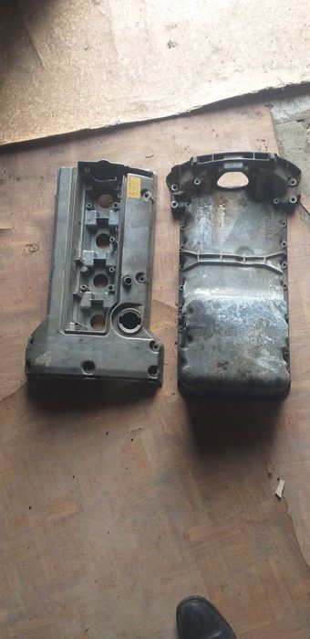 мерседес -бенц  210 объем 2л