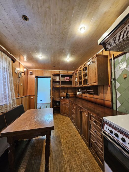 Аренда дома. ориентир Старое Ташми. В доме 3 комнаты.
