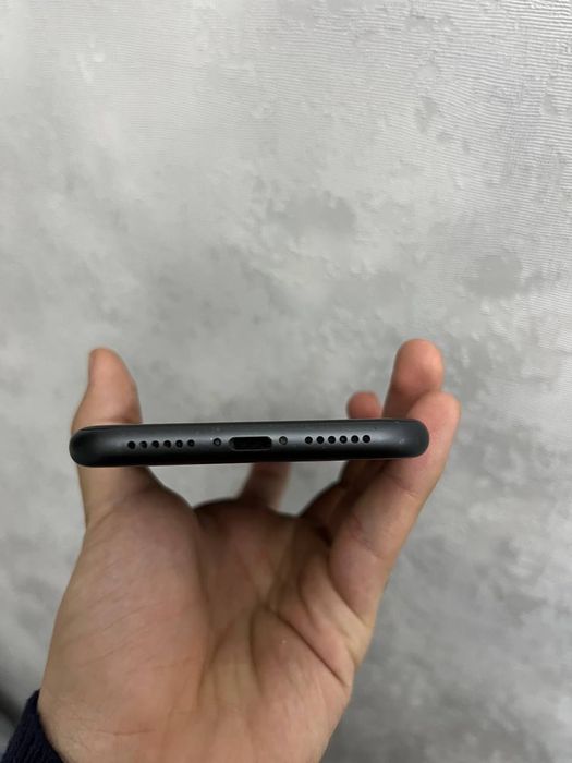 IPhone 11 лар сотилади гарантияси бор