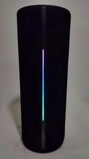 Boxa portabila Xiaomi