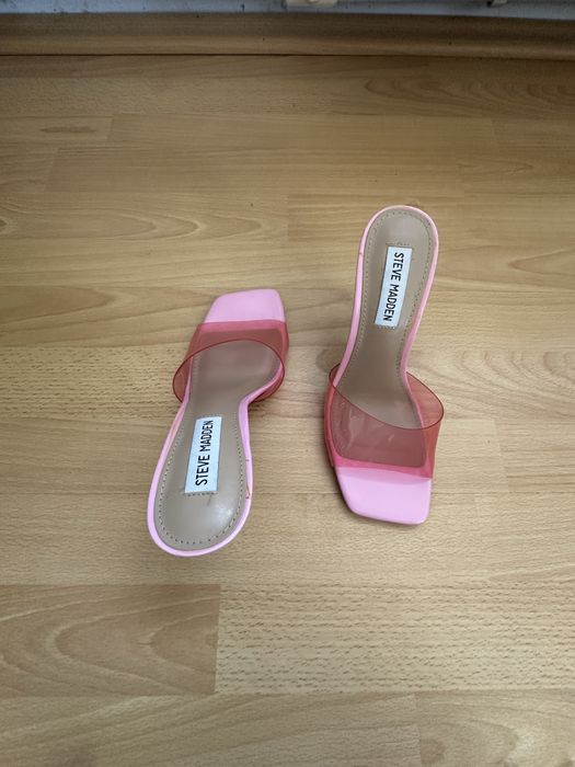 Sandale Steven Maden